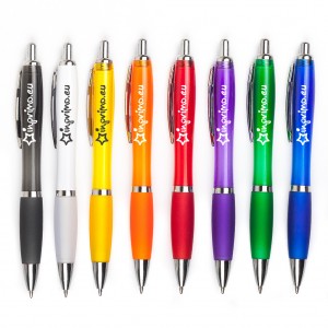 Kugelschreiber TAP10 Kugelschreiber TAP10